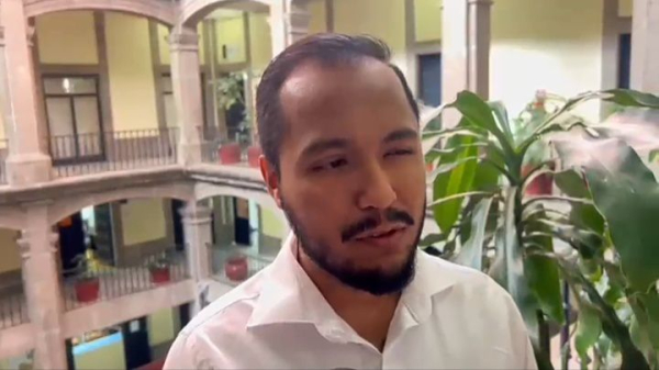 SUMAN AL MENOS 176 REPORTES DE DESAPARICIONES EN MORELOS DURANTE 2025