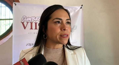 DETECTA EL IMM CASOS DE ABUSO Y HOSTIGAMIENTO EN ESCUELAS