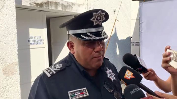 COMBATIRÁ LA SEPRAC ACOSO EN EL TRANSPORTE PÚBLICO