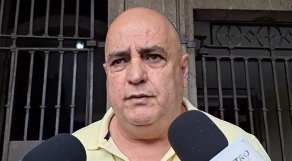 Continúa Movilidad y Transporte sin placas físicas