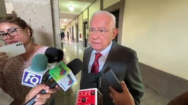 REPONDRÁN ELECCIÓN DE AYUDANTES EN DOS POBLADOS DE TLALTIZAPÁN