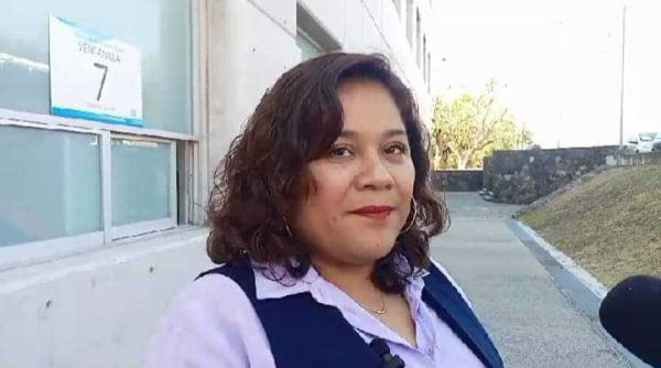 Positiva, respuesta de aspirantes a ingresar a la UAEM