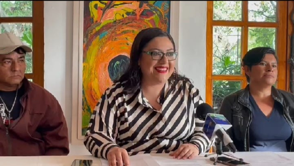 Despidieron injustificadamente a más de 20 trabajadores del Club Náutico Teques