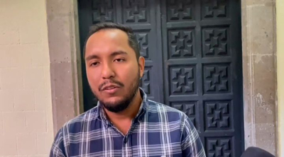 RECIBE COMISIÓN DE BÚSQUEDA HASTA DIEZ SOLICITUDES DE COLABORACIÓN DE OTROS ESTADOS