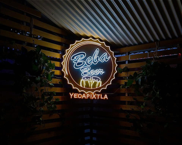 Ataque a un bar deja dos personas muertas y un herido en Yecapixtla