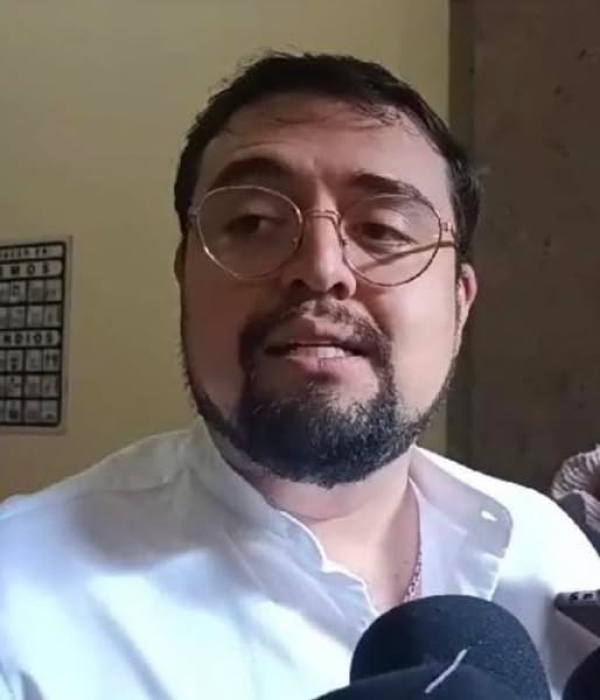 Detectan que personas en situación de calle en Cuernavaca son originarias de otros estados