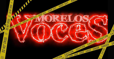 Grave se encuentra un individuo que fue atacado a tiros