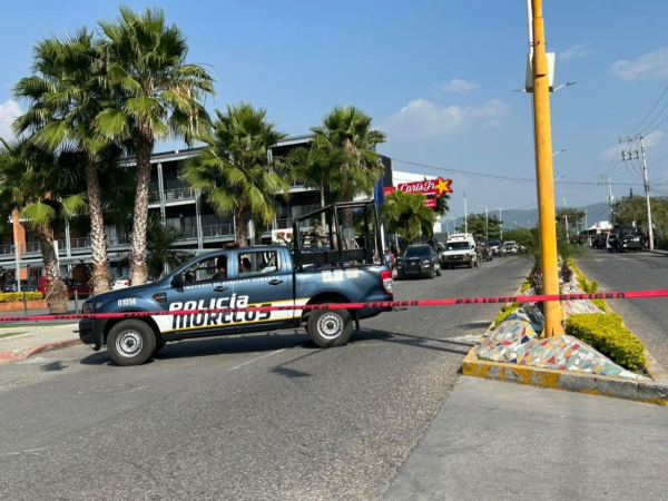 Fiscalía Anticorrupción realiza cateo en la FGE en estricto apego a derecho