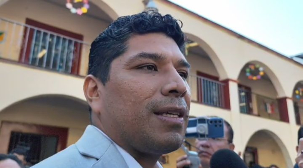 Registran 14 casos de tos ferina en Morelos