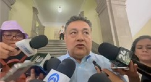 IDENTIFICAN A GRUPOS CRIMINALES QUE EXTORSIONAN A "RUTEROS" DE OAXTEPEC Y TLAYACAPAN: SSPC