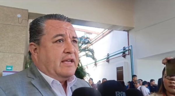 La violencia en Huitzilac disminuye el turismo