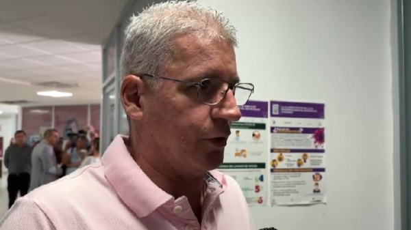 Inseguridad pegará al turismo en Morelos: empresarios