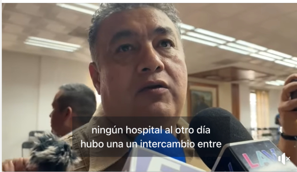 Conflicto entre grupos delictivos desata #violencia en #Tetecala; ya hay detenidos