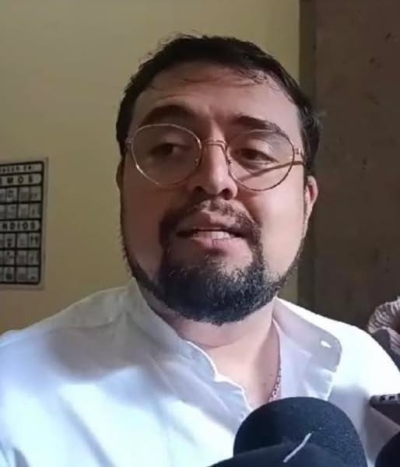 Detectan que personas en situación de calle en Cuernavaca son originarias de otros estados