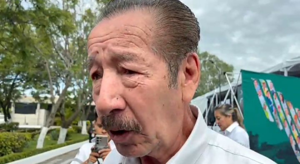 HASTA CUATRO ASALTOS SE COMETEN EN CARRETERAS DE MORELOS CADA SEMANA