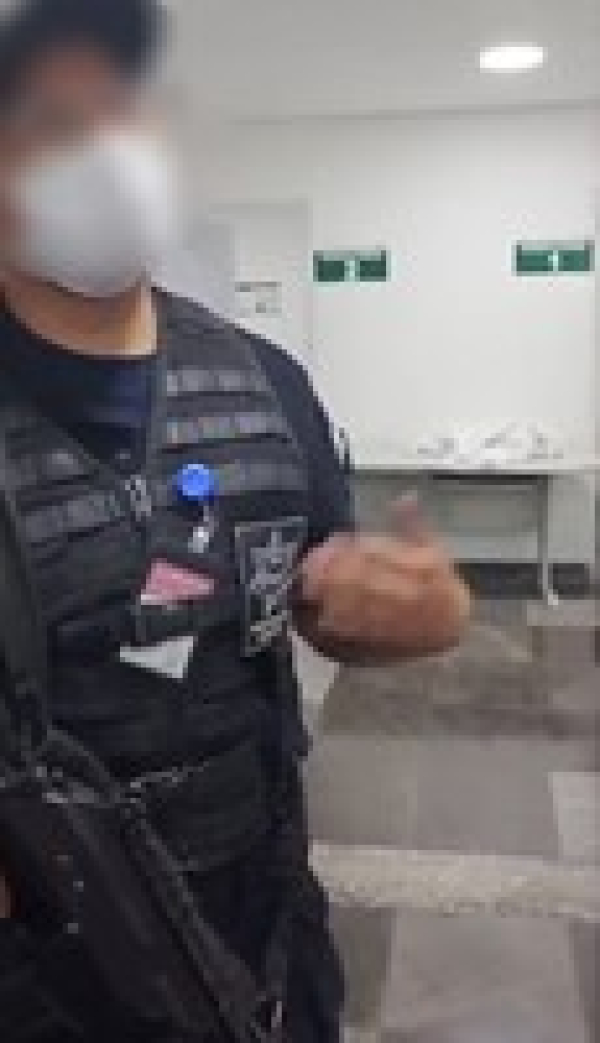 NIEGAN ATENCIÓN EN EL IMSS DE PLAN DE AYALA A MUJER QUE SUFRIÓ PREINFARTO