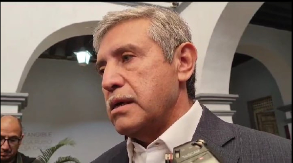 La CFE regresará 14 MDP al Ayuntamiento de Cuernavaca porque cobró de más