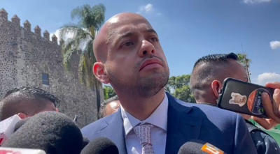 DURANTE 2025 SE HAN REGISTRADO NUEVE FEMINICIDIOS EN MORELOS: FISCAL