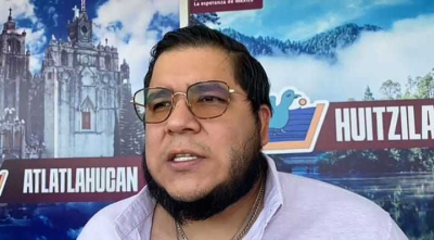 SOLICITA LA CGMT A ALCALDES NO AUTORIZAR PERMISOS PARA ABRIR CASAS DE GESTORÍA VEHICULAR