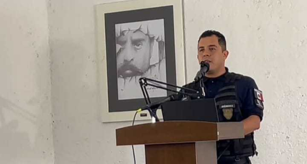 RADIOPERADORES DE LA SEPRAC ATENDERÁN LLAMADAS DE AUXILIO DESDE EL C5