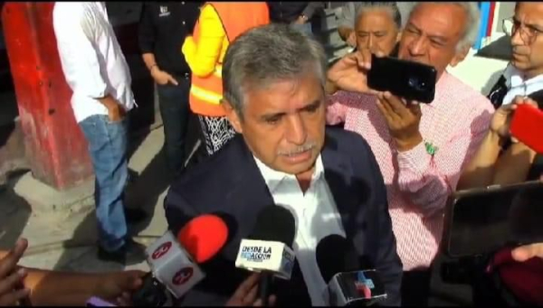 De hasta siete años, rezago en jubilaciones en Ayuntamiento de Cuernavaca